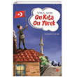 stiklal Mar On Kta On Yrek Trkiye Diyanet Vakf Yaynlar