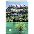 El Dino Yeil Nehir Herdem Kitap