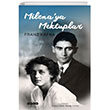 Milenaya Mektuplar Hece Yaynlar