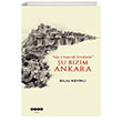 u Bizim Ankara tu toprak resinde Hece Yaynlar