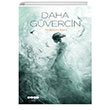 Daha Gvercin Hece Yaynlar