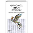 Gnmz ran yks Hece Yaynlar