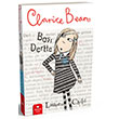 Clarice Bean, Ba Dertte Lauren Child Redhouse Yaynlar