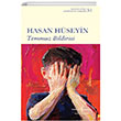 Temmuz Bildirisi  Bankas Kltr Yaynlar