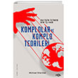 Komplolar ve Komplo Teorileri Bu in inde Bir  Var Fol Kitap