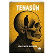 Tenash Odessa Yaynevi
