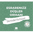 Esrarengiz Dler Orman-Mandala Parana Yaynlar