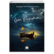 Gn Derken Parana Yaynlar