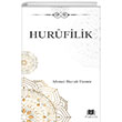 Hurufilik Parana Yaynlar