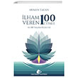lham Veren 100 Cmle Mee Kitapl