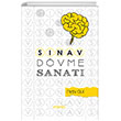 Snav Dvme Sanat Mela Yaynevi