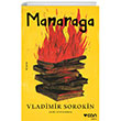 Manaraga Can Yaynlar