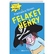 Felaket Henry Epsilon Yaynlar