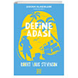 Define Adas Mundi
