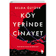 Ky Yerinde Cinayet Nemesis Kitap