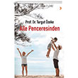 Aile Penceresinden Cinius Yaynlar