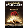 Tevrat ve İncile Göre Hz. Muhammed (s.a.v.) İnkılab Yayınları