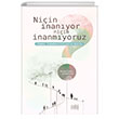 Niin nanyor Niin nanmyoruz -nan Fenomenolojisine Giri- Eski Yeni Yaynlar