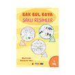 Bak Bul Boya Sakl Resimler 6 Ya Artenino Yaynclk