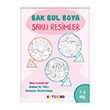 Bak Bul Boya Sakl Resimler 7-8 Ya Artenino Yaynclk