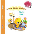 Benim Kk Hikayem Yavru Kedi Artenino Yaynclk