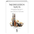 Medreseden Ka nsan Yaynlar