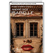 Isabelle  Bankas Kltr Yaynlar