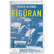 Figran  Bankas Kltr Yaynlar