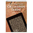 Okumann Tarihi  Bankas Kltr Yaynlar