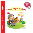 Benim Kk Hikayem Cesur valye Artenino Yaynclk