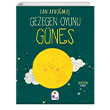 Gezegen Oyunu Gne ndigo ocuk