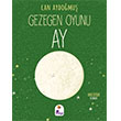 Gezegen Oyunu Ay ndigo ocuk