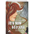 dann Gzcs Yakn Kitabevi