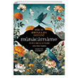 Mnacatname & Allaha Yakar ve Dualar Sufi Kitap