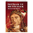 htiam ve Mutsuzluk Dergah Yaynlar