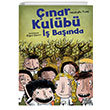 nar Kulb  Banda MasalPerest