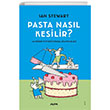 Pasta Nasl Kesilir? Alfa Yaynlar