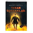 Yanan Topraklar Artemis Yaynlar