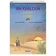 Ibn Khaldun A Desert Journey Ketebe ocuk