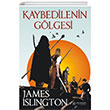 Kaybedilenin Glgesi Akl elen Kitaplar
