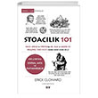 Stoaclk 101 Say Yaynlar