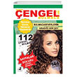 Sper engel Bulmaca 19 Olimpos Yaynlar