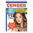 Sper engel Bulmaca 16 Olimpos Yaynlar