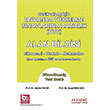 Bankaclar in Grevde Ykselme Snavlarna Hazrlk Alan Bilgisi Ekonomi Hukuk Muhasebe Akademi Consulting Training
