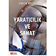 Yaratclk ve Sanat Enver Yolcu Pegem Akademi Yaynclk