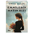 Emmilerin Hatn Kz Gece Kitapl
