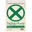 Yeni Bir Erdeme Dnen Sala Kar Yap Kredi Yaynlar