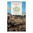 Ksa talya Tarihi Kronik Kitap