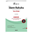 2025 THEMS dare Hukuku Soru Kitab zml 5. Bask - mit Kaymak Sekin Yaynlar