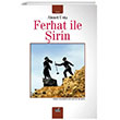Ferhat İle Şirin İzan Yayıncılık